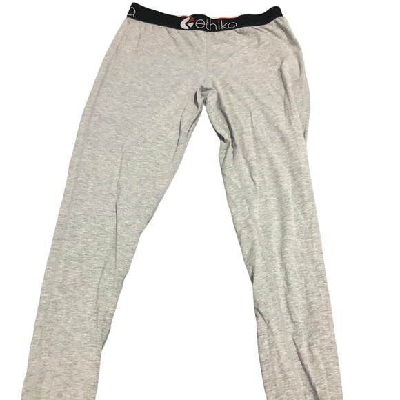 ethika Pants - 4for$15 Ethika Leggings